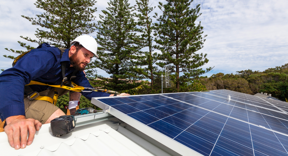 How Much Can Solar Panels Save on Electricity Bills?