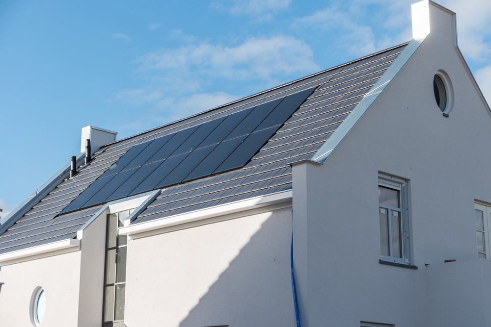 Unlocking Efficiency: How to Choose the Best Solar Panels